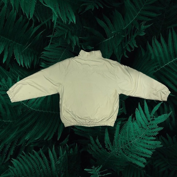 Men’s vintage Cherokee windbreaker jacket - Picture 2 of 8